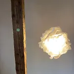 A La * Cluj-Napoca