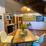 A La Lägenhet Cluj-Napoca
