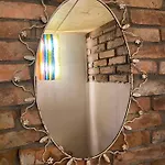 A La Apartment Cluj-Napoca
