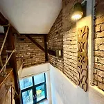 Apartament A La