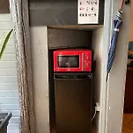 Apartament A La Kluż-Napoka