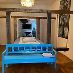 Apartament A La Kluż-Napoka