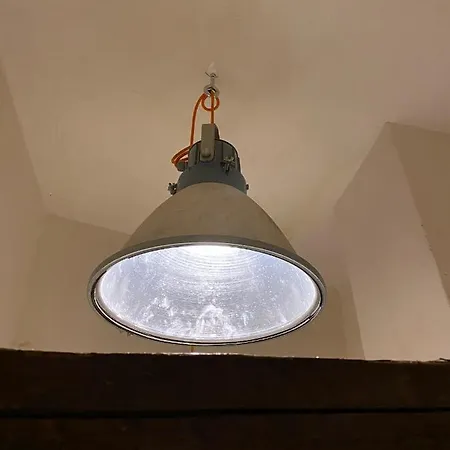 A La *