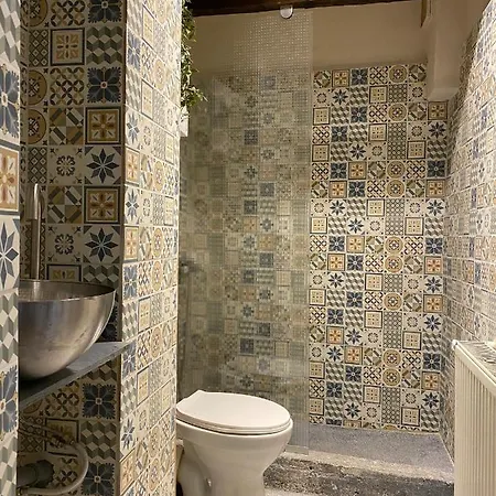 Appartamento A La Cluj-Napoca