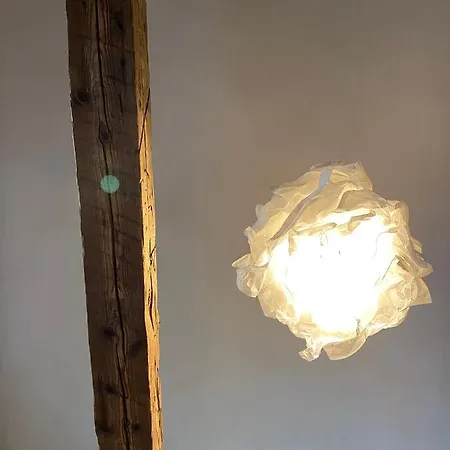 A La * Cluj-Napoca