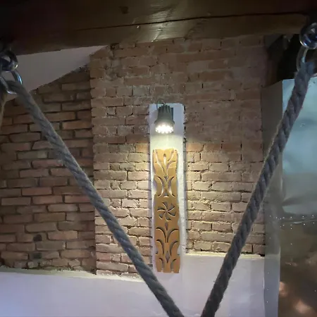 A La Apartament Kluż-Napoka