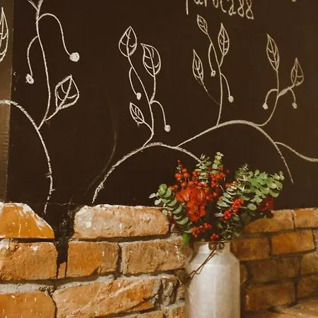 A La Apartamento Cluj-Napoca