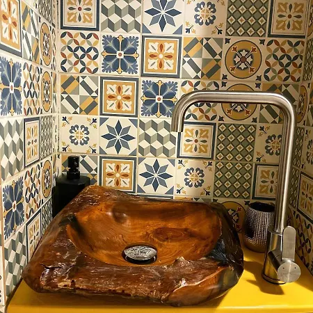 Appartamento A La Cluj-Napoca