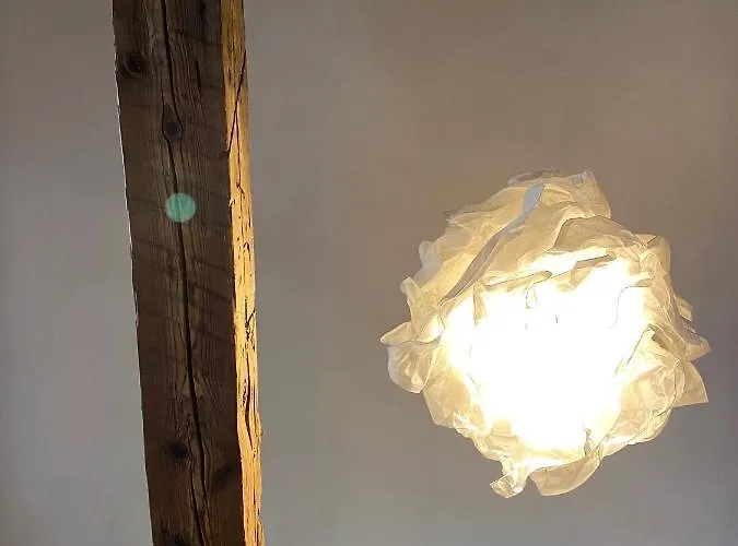 A La * Κλουζ-Ναπόκα