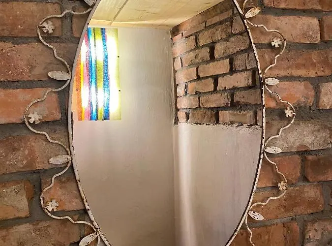 A La Apartament Cluj-Napoca