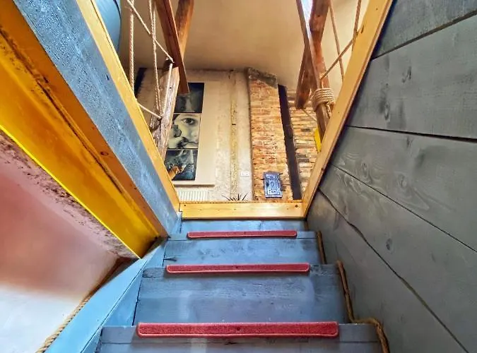 A La Apartman Kolozsvár