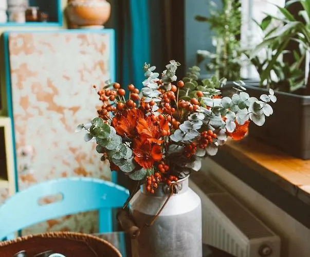 A La Κλουζ-Ναπόκα