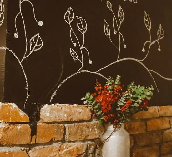 A La Apartament Kluż-Napoka