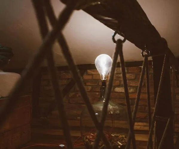 A La Apartament Kluż-Napoka