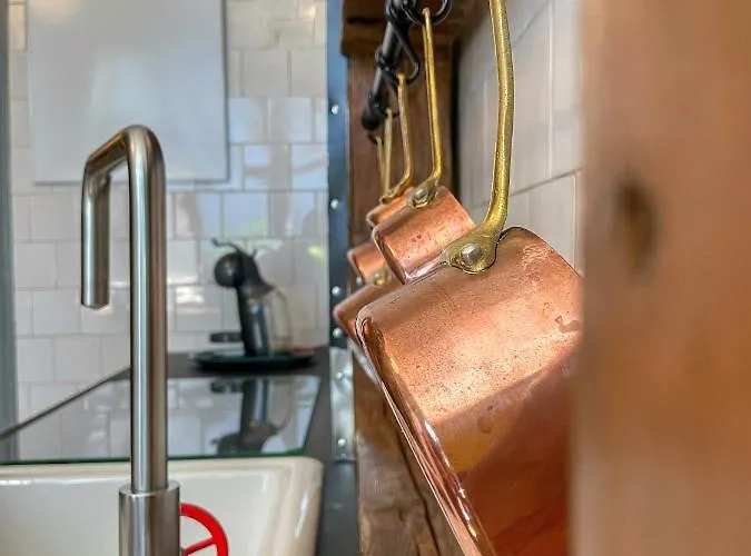 A La * Κλουζ-Ναπόκα