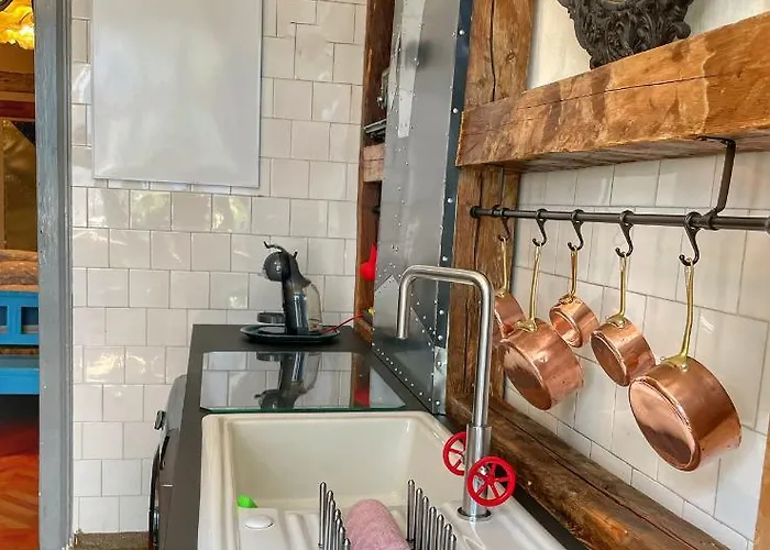 A La * Κλουζ-Ναπόκα