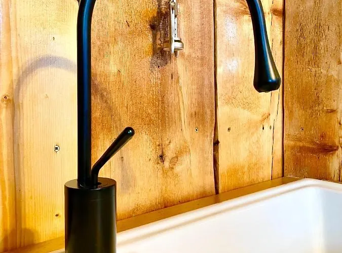 A La Διαμέρισμα Κλουζ-Ναπόκα