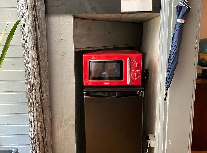 Apartment A La Cluj-Napoca