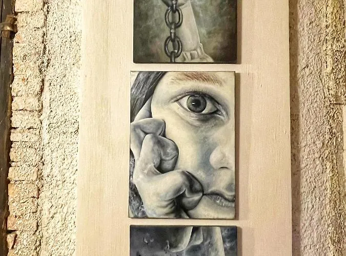 A La Apartment Cluj-Napoca