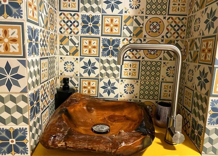 Apartment A La Cluj-Napoca